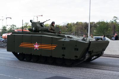 Прикрепленное изображение: DSC_6829-1.jpg